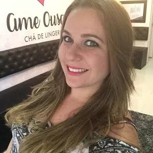Imagem do curso Seja a sua DONNA com Chá de Lingerie