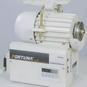 Imagem de capa para o Curso online Mini Curso II