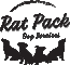 Rat Pack Online
