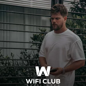 Imagem de capa para o Curso online WiFi Club Affiliates 
