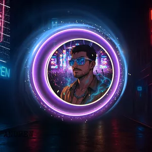 Imagem do curso Produção Musical com IA Suno