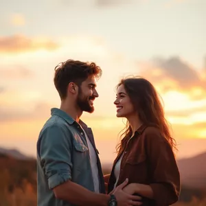 Cover image for Online course Guide to the 5 Essential Conversations for an Indestructible Relationship