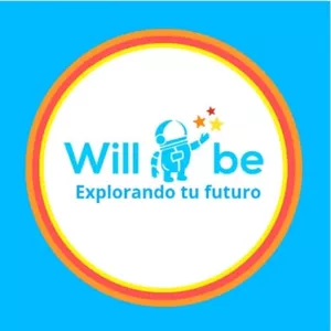 Imagen de portada para Curso online Willbe, Taller Explora tu futuro. 