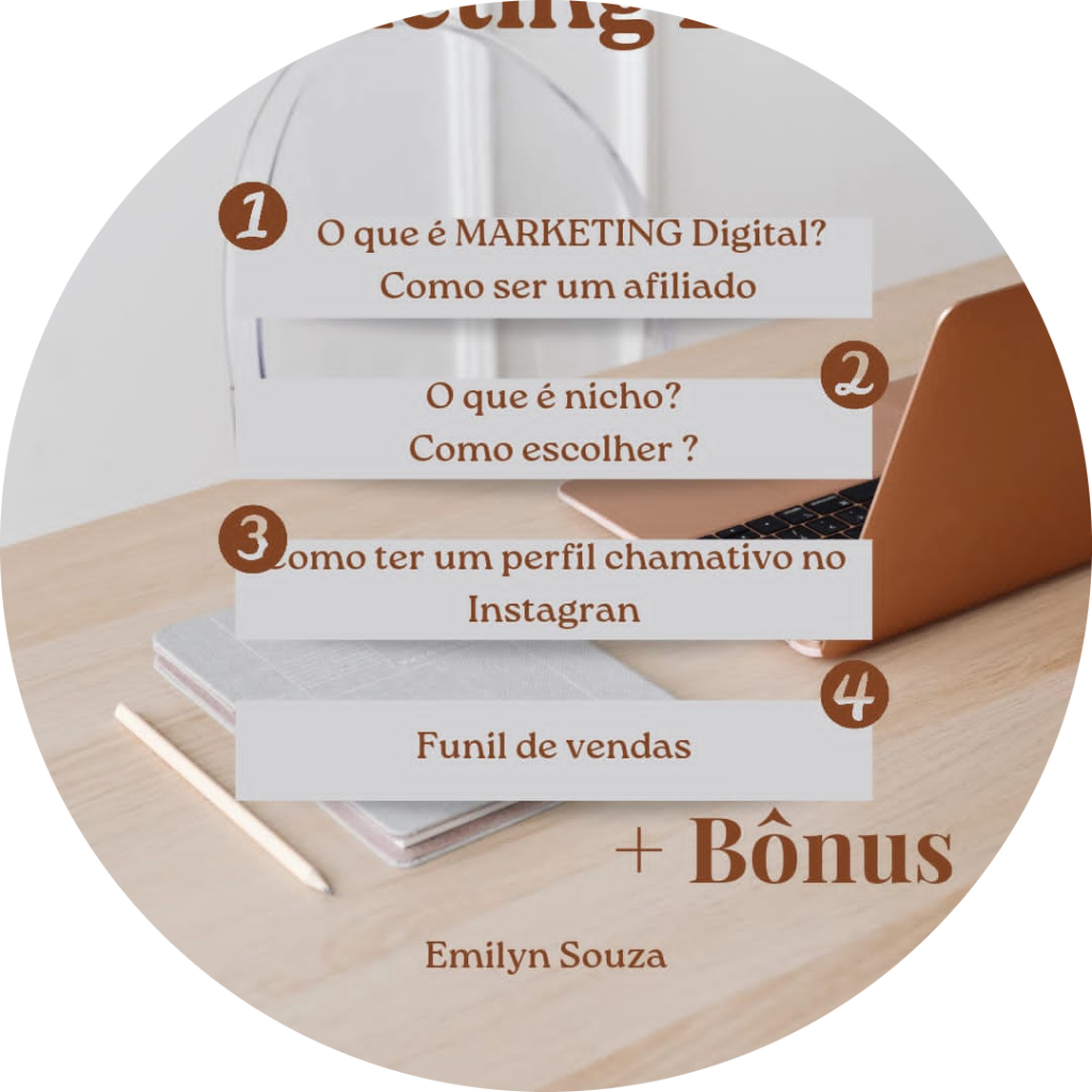 Dicas de Marketing Digital