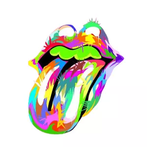 Cover image for Online course Diseños en png para vos