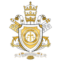 Dr. Will Boyd's School of Servant Leadership logo