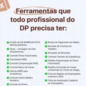 Imagem de capa para o Curso online Box DP simplificado