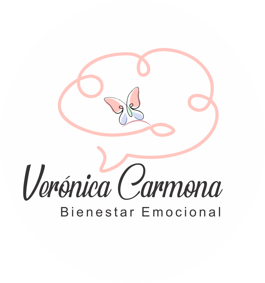 Vero Carmona