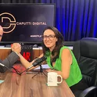 Foto do autor Felipe e Marcela Caputti