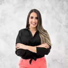 kerollaine martins