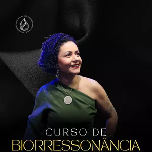 Imagem de Curso Biorressonância 2.0 criado por Josi Figueiredo Cursos Digitais na hotmart