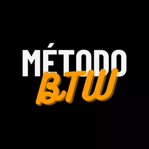 Curso Método BTW - Sua Loja Vendendo Todo Santo Dia!