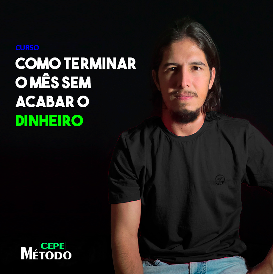 Capa do curso 