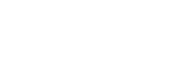 The Hypno Academy