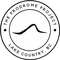The Prodrome Project
