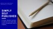 For Writers