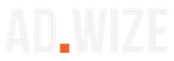 Adwize logo