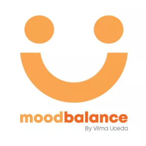 Imagen de portada para Curso online Gimnasia Emocional
