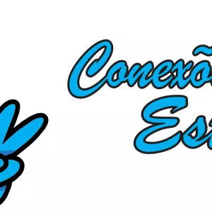 Imagem de capa para o Curso online Tameana Iluminação