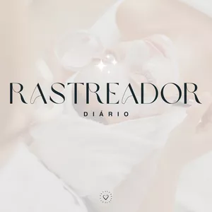 Imagen de portada para Ebook Rastreador Diario