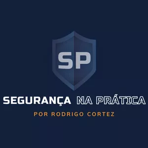 Imagem de Curso de Segurança Eletrônica - Método Segurança na Prática criado por Agência Seletto na hotmart