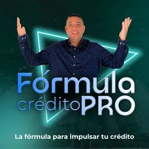 Imagen de portada para Curso online Fórmula Crédito PRO