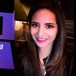 Imagen de portada para Curso online Mentoría Hotmart: De Principiante a Experto en Venta de Productos Digitales