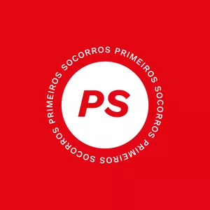 Imagem de capa para o Curso online Primeiros Socorros - [Teoria 4h - EAD]