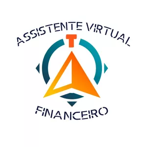 Imagem de capa para o Serviço online Mentoria Grupo Assistente Virtual Financeiro