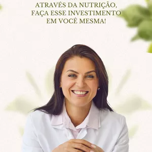 Imagem de capa para o Ebook EMAGRECIMENTO SUSTENTÁVEL: UM GUIA COMPLETO PARA UMA VIDA SAUDÁVEL COM EXERCÍCIOS FÍSICOS