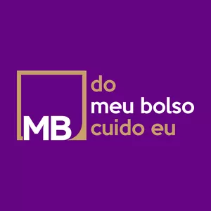 Imagem de capa para o Serviço online Aula Personalizada Por Hora - Método Do Meu Bolso Cuido Eu