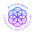 STAYRIZEN logo
