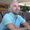 Scott Davis
