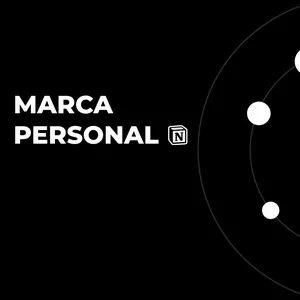 Imagen de portada para Curso online PERSONAL DEVELOPER