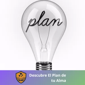 Imagen de portada para Curso online Descubre el Plan de TU Alma