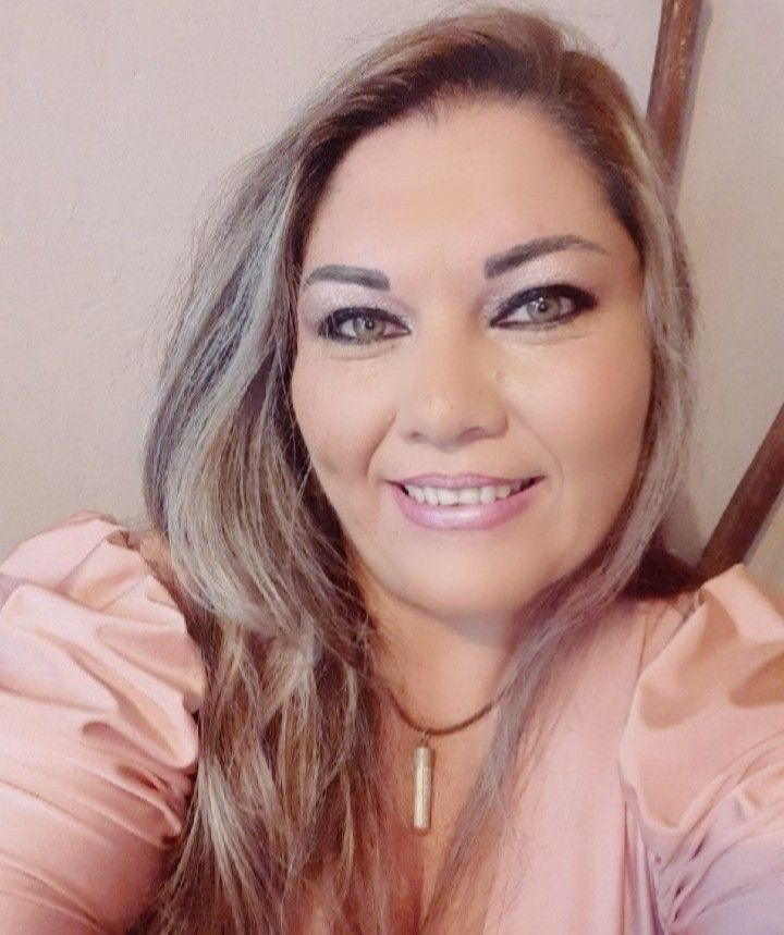 María P.