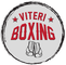 Viteri Boxing