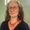 Dalena Watson, LPC, FAMI, MT-BC