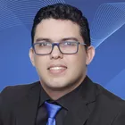 Abner Pereira