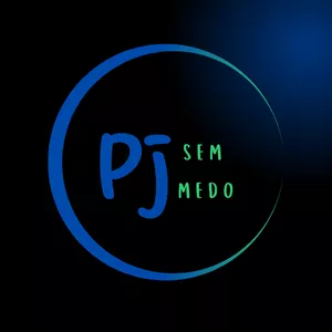 Imagem de capa para o Curso online PJ sem Medo