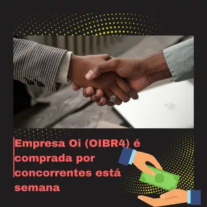 Imagem de capa para o Ebook Entende como Funciona a Arte da Venda.