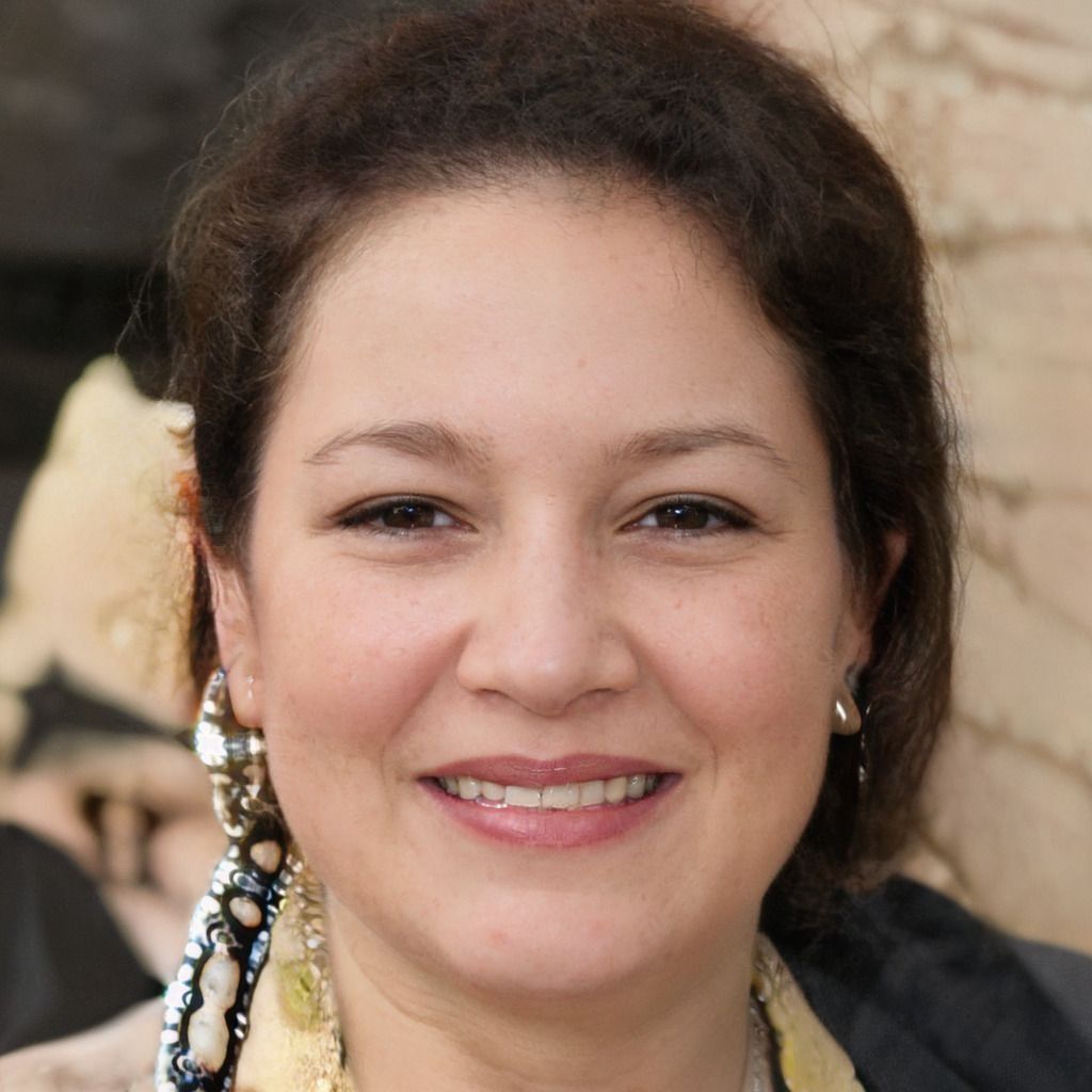 Mariana