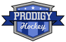 Prodigy Hockey