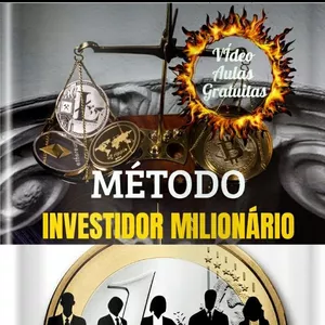 Capa do curso 