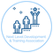 Next Level Development & Training Association
