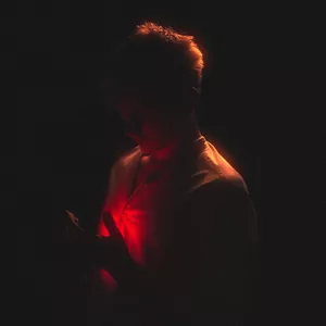 Imagen de portada para Ebook Liderar sin miedo: Herramientas prácticas para CEOs en un mundo impredecible