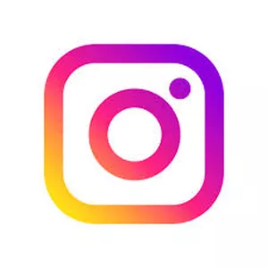 Imagem de capa para o Ebook Como fechar parcerias no Instagram 