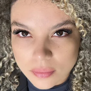 Imagem de Easy Fan  criado por Hevelin Dal Pra  na hotmart