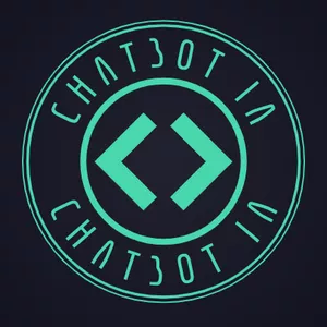 Imagem de capa para o Curso online Chatbot IA: Automação Simplificada