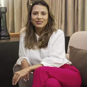 Imagem de capa para o Curso online Contratos Imobiliários de Sucesso